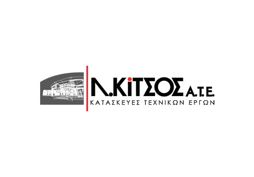 Λ.ΚΙΤΣΟΣ Α.Τ.Ε.